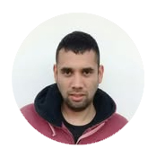 Matías Bariviera